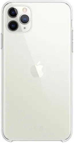 Лот: 25607441. Фото: 1. Чехол Apple для iPhone 11 Pro... Чехлы, бамперы