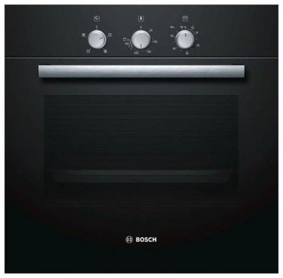 Лот: 13161221. Фото: 1. Духовой шкаф BOSCH HBN 211S6R... Плиты, духовые шкафы, варочные поверхности