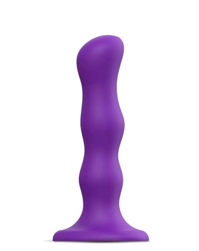 Лот: 24255138. Фото: 1. Фаллоимитатор Strap-On-Me Dildo... Игрушки