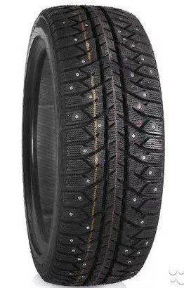 Лот: 14501710. Фото: 1. Шины 175/65 R14 Bridgestone Ice... Шины