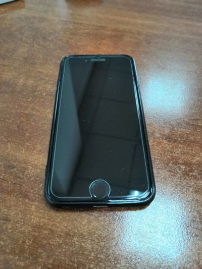 Лот: 12524436. Фото: 1. Iphone 6 16 GB. Смартфоны