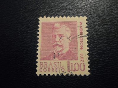 Лот: 17944158. Фото: 1. Марка для Вашей коллекции. №61143. Марки