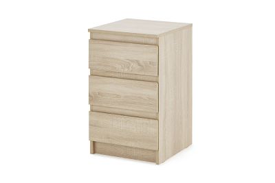 Лот: 23650545. Фото: 1. Тумба прикроватная Hoff Stern. Тумбы