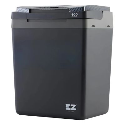 Лот: 24527692. Фото: 1. Автохолодильник EZ Coolers EZ... Холодильники, морозильные камеры