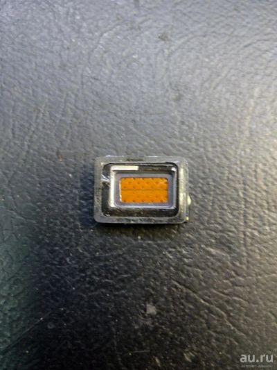 Лот: 9600419. Фото: 1. Полифонический динамик Philips... Динамики, микрофоны