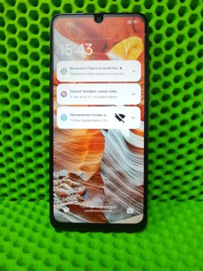 Лот: 25549079. Фото: 1. Смартфон Xiaomi Redmi 14C 4/128Gb... Смартфоны
