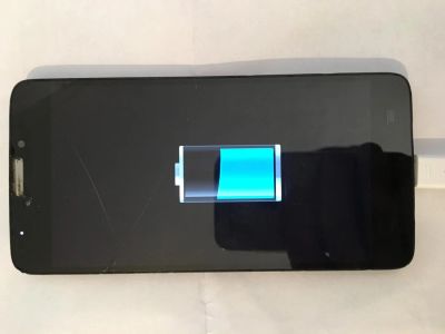 Лот: 8015128. Фото: 1. alcatel one touch 6040x idol x. Смартфоны