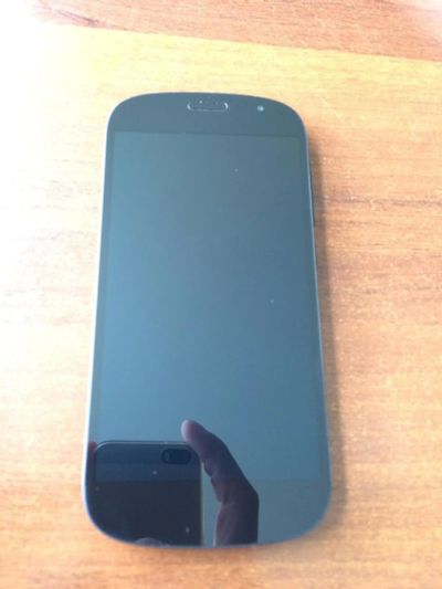 Лот: 9963243. Фото: 1. Yotaphone 2. Смартфоны