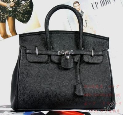 Лот: 1295295. Фото: 1. сумка Birkin hermes. Сумки