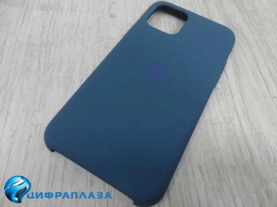 Лот: 15086982. Фото: 1. Чехол copi original силиконовый... Чехлы, бамперы