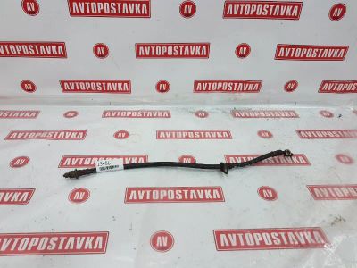 Лот: 20903586. Фото: 1. Шланг тормозной Toyota Camry Gracia... Тормозная система
