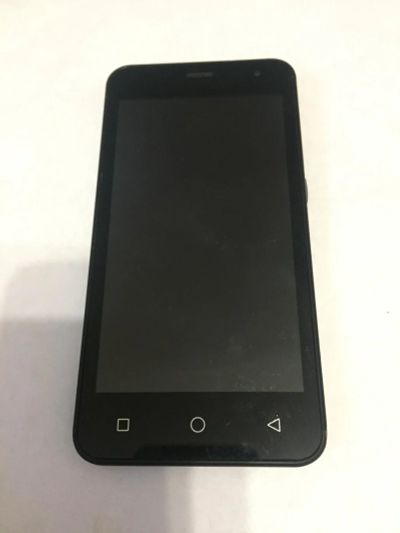 Лот: 11080532. Фото: 1. Micromax Q415 назапчасти. Дисплеи, дисплейные модули, тачскрины