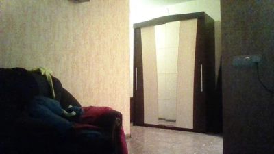 Лот: 6592799. Фото: 1. Шкаф Купе. Шкафы, шкафы-купе