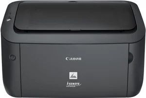 Лот: 7409487. Фото: 1. Принтер Canon LBP-6000B. Лазерные принтеры