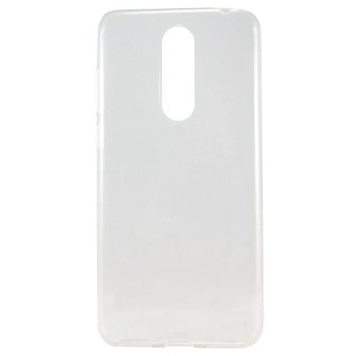 Лот: 14374500. Фото: 1. Чехол-накладка - Ultra Slim для... Чехлы, бамперы