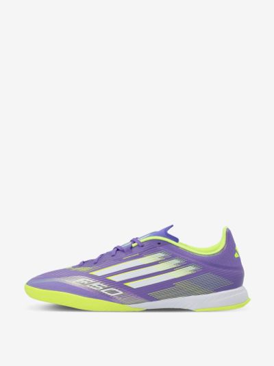 Лот: 25589959. Фото: 1. Бутсы мужские Adidas F50 League... Другое (одежда, обувь, галантерея)