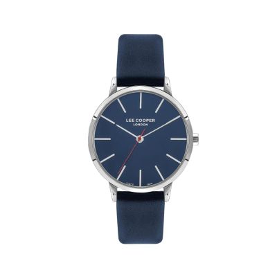 Лот: 23849034. Фото: 1. Женские часы Lee Cooper LC07646... Оригинальные наручные часы