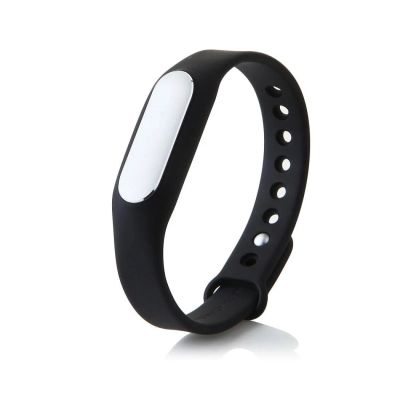 Лот: 9370696. Фото: 1. Фитнес браслет, Xiaomi Mi Band. Смарт-часы, фитнес-браслеты, аксессуары