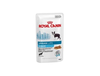 Лот: 10656736. Фото: 1. Роял Канин Royal canin MINI ADULT... Корма