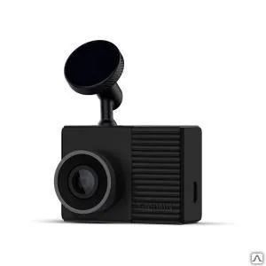 Лот: 15892982. Фото: 1. Видеорегистратор Garmin Dash Cam... Видеорегистраторы,  радар-детекторы, системы парковки