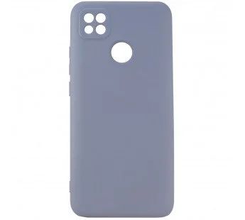 Лот: 16880284. Фото: 1. Чехол-накладка Silicone Case NEW... Чехлы, бамперы