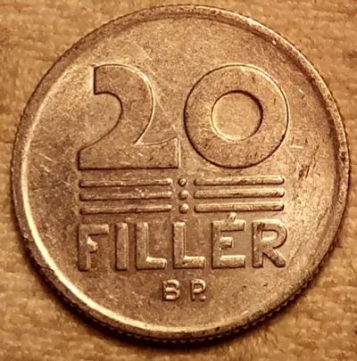 Лот: 4631596. Фото: 1. Иностранная монетка № 829. Наборы монет