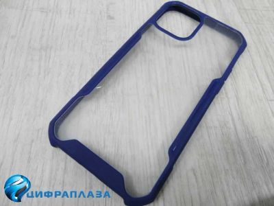 Лот: 17601880. Фото: 1. Чехол силикон-пластик iPhone 12... Чехлы, бамперы
