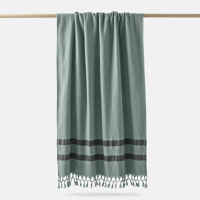 Лот: 24154431. Фото: 1. Фута LaRedoute. Полотенца