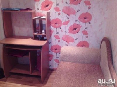 Лот: 11029312. Фото: 1. ул. Железнодорожников Гостинка... Квартиры, студии