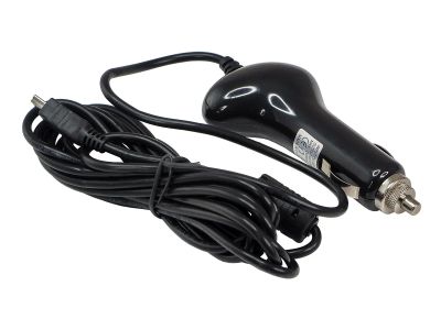 Лот: 18874160. Фото: 1. Aura TPA-U030 MiniUSB зарядный... Другое (автозвук)