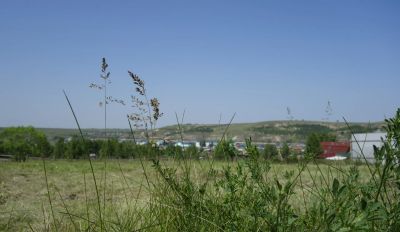 Лот: 23272759. Фото: 1. Видовой земельный участок (ИЖС... Земельные участки