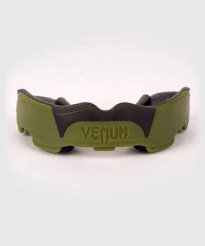 Лот: 22354537. Фото: 1. Капа Venum Predator VENUM-0621-200... Другое (обмундирование и экипировка)