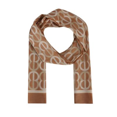 Лот: 24282961. Фото: 1. Палантин EKONIKA. Шарфы, платки