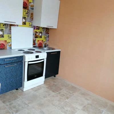 Лот: 15927846. Фото: 1. Сдам 1 комн. в Северном. Квартиры, студии