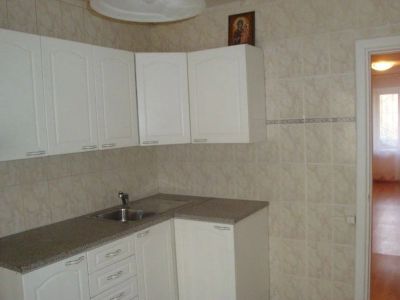 Лот: 6757480. Фото: 1. Сдаётся двухкомнатная квартира... Квартиры, студии