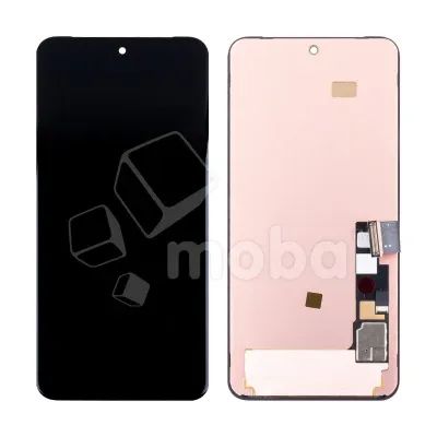 Лот: 24603160. Фото: 1. Дисплей для Google Pixel 8 (GKWS6... Дисплеи, дисплейные модули, тачскрины