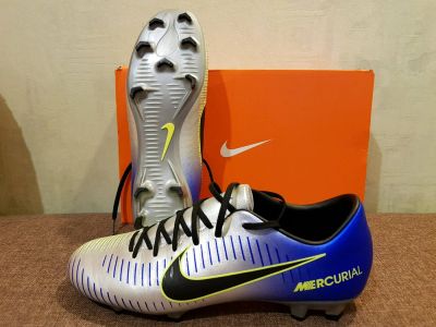 Лот: 12781687. Фото: 1. Бутсы Nike Mercurial Neymar. Другое (мужская обувь)