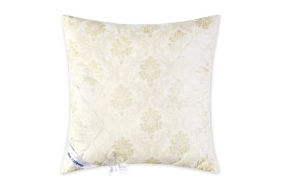 Лот: 25265211. Фото: 1. Подушка стёганая medsleep Camel... Одеяла, подушки
