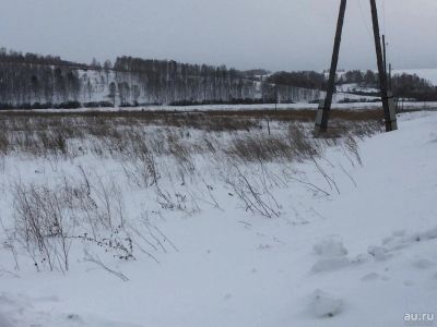 Лот: 9045951. Фото: 1. Земельные участки. Земельные участки