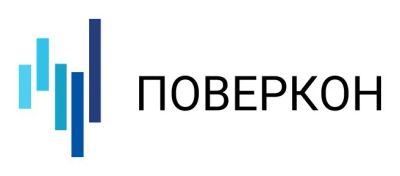 Лот: 25194344. Фото: 1. Метролог. Работа, вакансии