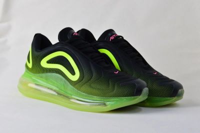 Лот: 16857294. Фото: 1. Кроссовки мужские Nike Air Max... Кеды, кроссовки, слипоны