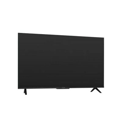 Лот: 19469054. Фото: 1. Телевизор LED 43'' Iffalcon IFF43U62. Телевизоры