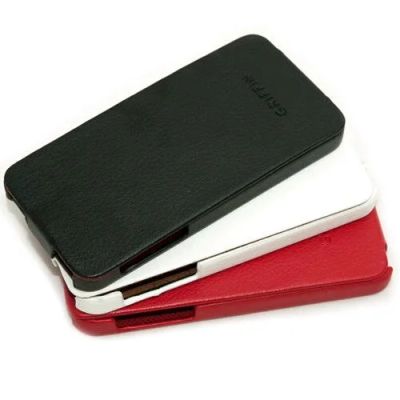 Лот: 11891529. Фото: 1. Чехол-флип для Nokia N9,черный... Чехлы, бамперы