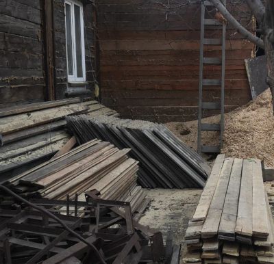 Лот: 17518222. Фото: 1. шифер. Кровельные материалы