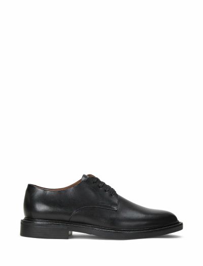 Лот: 25664359. Фото: 1. Кожаные LaRedoute. Другое (одежда, обувь, галантерея)