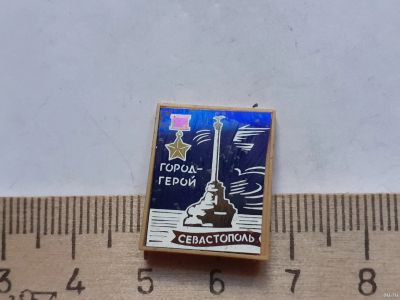 Лот: 18247983. Фото: 1. (№11455) значки,Советская армия... Другое (значки, медали, жетоны)