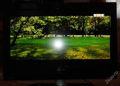 Лот: 1634755. Фото: 1. ЖК Телевизор PHILIPS 32PFL5332S... Телевизоры