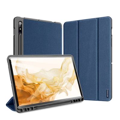Лот: 19866913. Фото: 1. Чехол Samsung Galaxy Tab S7 (T870... Чехлы, бамперы