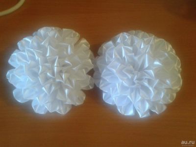 Лот: 10003551. Фото: 1. школа. Бижутерия ручной работы