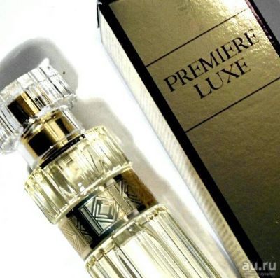 Лот: 13452702. Фото: 1. Парфюмерная вода Avon Premiere... Женская парфюмерия